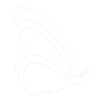 Logo Catherine Müller